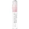 MAYBELLINE NEW YORK Lifter Gel 001 Mintini 6.6ml - Gloss