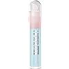 MAYBELLINE NEW YORK Lifter Gel 002 Blue Boba 6.6ml - Gloss