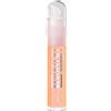 MAYBELLINE NEW YORK Lifter Gel 003 Passion Juice 6.6ml - Gloss