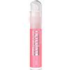 MAYBELLINE NEW YORK Lifter Gel 004 Sugar Spritz 6.6ml - Gloss