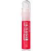 MAYBELLINE NEW YORK Lifter Gel 005 Melon Ade 6.6ml - Gloss