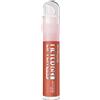 MAYBELLINE NEW YORK Lifter Gel 007 Vanilla Horchata 6.6ml - Gloss