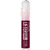 MAYBELLINE NEW YORK Lifter Gel 008 Berry Twist 6.6ml - Gloss