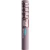 MAYBELLINE NEW YORK Lash Sensational Body Waterproof Black 9.75ml - Mascara