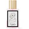 VERALAB Fragranze e Deodoranti Mae 50ml - Eau de Parfum
