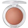 MAC Glow Play Cushiony Blush TRUE HARMONY 7.3g - Fard compatto