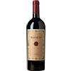 Tenuta Masseto Masseto 2017 0,75 l