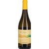 Donnafugata Chardonnay 'La Fuga' Donnafugata 2024 0,75 l