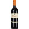 Antinori Solaia Antinori 2021 0,75 l