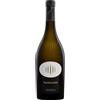 Tramin Gewurztraminer 'Nussbaumer' Tramin 2023 0,75 l