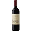 Antinori Villa Antinori Rosso 2019 0,75 l