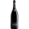 Ferrari Trento Spumante Brut Blanc de Blancs 'Maximum' Magnum Ferrari 1,5 l