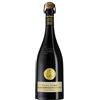 Chiarli Cleto Lambrusco Grasparossa di Castelvetro 'Vigneto Cialdini' Cleto Chiarli 2021 0,75 l