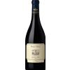 Castello della Sala - Antinori Pinot Nero Castello della Sala Antinori 2020 0,75 l