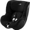 BRITAX RÖMER Seggiolino auto Britax Römer Dualfix 3 i-Size 61-105 cm