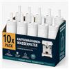 FILSWA Filtro acqua per macchina da caffè Sage - Compatibile con Barista Express Impress Pro Touch Oracle Jet The Barista Dual Boiler - Filtri per SES810/875/880/920/980/990, BES008, BES878 (10 pezzi)