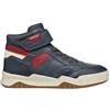 Geox J Perth Boy A Sneakers Bambini e Ragazzi