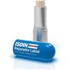 ISDIN Ripararatore Labbra Stick 4 g