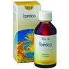 Erboristeria Magentina Iperico Olio Emolliente Ristrutturante Pelli Squamose 100 ml