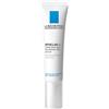 La Roche Posay Effaclar A.I. Trattamento Anti Imperfezioni Viso Pelle Acneica 15ml