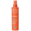 SVR Sun Secure Solare Spf50+ Idratante Spray 200 ml
