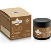 Giovanardi Olio Purissimo Cocco 200 Ml