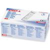Gima Strep A Test Streptococco Striscia 20 Self Test
