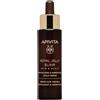 Apivita Scalp Siero Elisir di Pappa Reale 50 ml