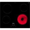 Siemens ET61RBEA1E Ceramic hob