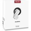 MIELE DETERSIVO MIELE ULTRAWHITE 2,7 KG