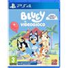 Outright Games Bluey: Il Videogioco - PS4