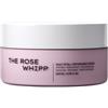 MANTLE The Rose Whipp Silky Petal + Peptide Body Cream Lozione per il corpo 200 ml