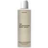 MANTLE The Nourishing Body Wash Nourishing + Hydrating Body Cleanser Gel per il corpo 250 ml