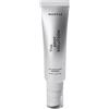 MANTLE The Spot Solution 10% Azelaic Acid Treatment Siero viso 30 ml