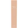 Helene Fischer That´s me Eau de Parfum 10 ml