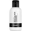 The INKEY List Salicylic Acid Cleanser Gel detergente 60 ml