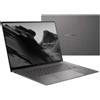 ASUS NB 16" TOUCH ZENBOOK S RYZEN AI 7 445 16GB 512GB SSD WIN 11 HOME - 90NB17H5-M00WR0
