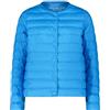 Betty Barclay 7071/2011 Giacca Donna