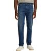 Tommy Hilfiger Uomo Jeans Denton Tucson Indigo Straight Fit