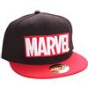 Marvel - Logo, Berretto, Unisex