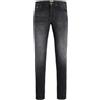 JACK & JONES Jjiglenn Jjcooper St 335 Bf