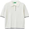 United Colors of Benetton Maglia Polo M/M