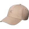 Calvin Klein Cappello Donna Art LV04K5024G