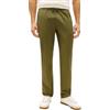 Tommy Hilfiger - Denton Po Poplin Mw0mw42340, Pantaloni Chino Uomo