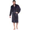 JP 1880 Uomo Accappatoio