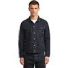 G-STAR A-line Slim Jacket Giacca Uomo