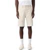 Levi's Carrier Cargo Pantaloncini Uomo