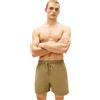 Tommy Hilfiger Costume da Bagno Uomo