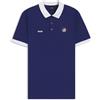 Boss PL_BB BC Lux Paddy Polo Uomo