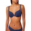 Triumph O - Summer Allure WP SD Bikini Top Donna (Pacco da 1)